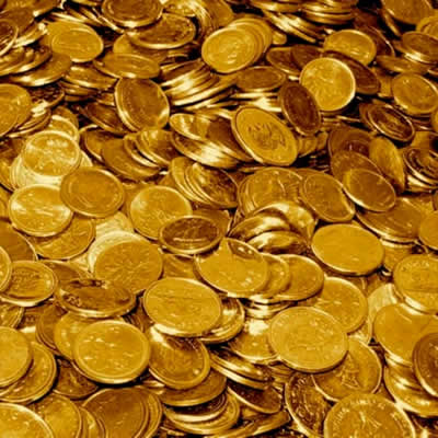 Chasse aux trésors et geocaching à La Gacilly