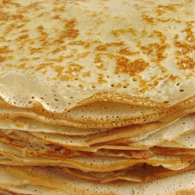 Tous les bons plans à La Gacilly