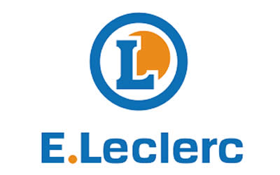E. Leclerc
