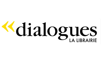 La Librairie Dialogues