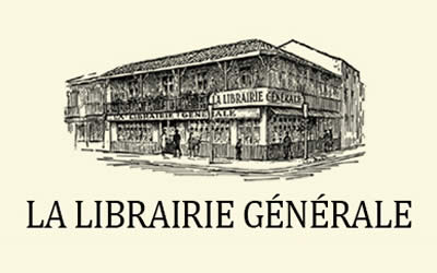 La Librairie générale