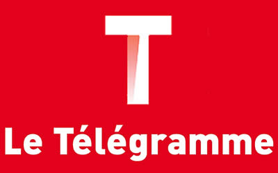 Le Télégramme