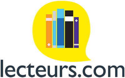 Lecteurs.com