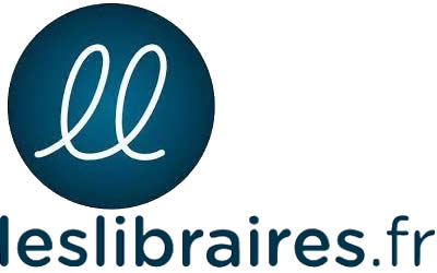 Les Libraires