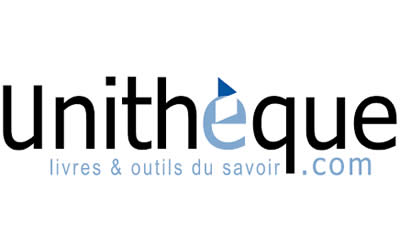 Unithèque