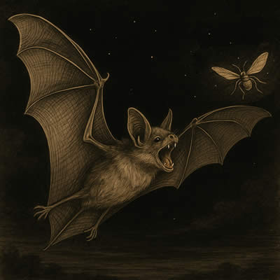 Chauve-souris